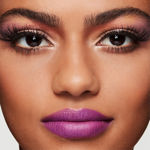 Imagen de Pestañas Postizas Mac 80 Romantic Lash