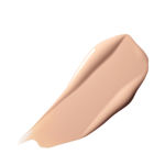 Imagen de Corrector Mac Studio Fix 24 Hour NW20