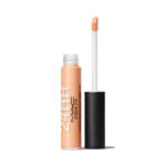 Imagen de Corrector Mac Studio Fix 24 Hour NW25