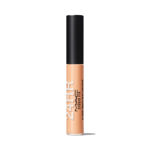 Imagen de Corrector Mac Studio Fix 24 Hour NW25