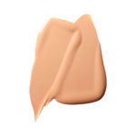 Imagen de Corrector Mac Studio Fix 24 Hour NW25