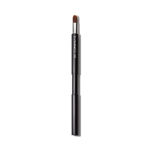 Imagen de Brocha Retractil para Labios Mac 318S