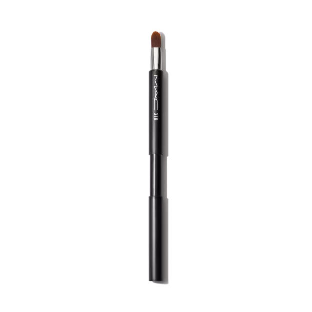 Imagen de Brocha Retractil para Labios Mac 318S