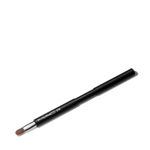 Imagen de Brocha Retractil para Labios Mac 318S