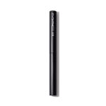 Imagen de Brocha Retractil para Labios Mac 318S