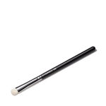 Imagen de Brocha para Ojos Mac 239S