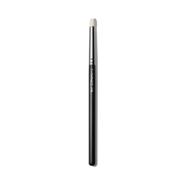 Imagen de Brocha para Ojos Mac 219S
