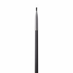 Imagen de Brocha Angular Mac 208S