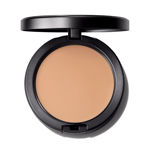 Imagen de Base Mac Studio Fix Powder Plus NC30