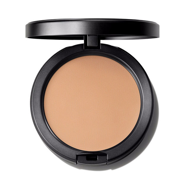 Imagen de Base Mac Studio Fix Powder Plus NC30