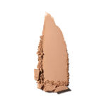 Imagen de Base Mac Studio Fix Powder Plus NC30