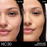 Imagen de Base Mac Studio Fix Powder Plus NC30