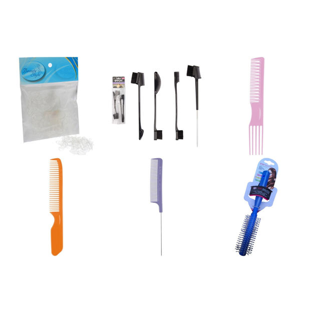 Imagen de Kit Style