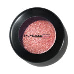 Imagen de Sombra para Ojos Mac Dazzleshadow Slow Fast Slow
