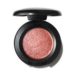 Imagen de Sombra para Ojos Mac Dazzleshadow Slow Fast Slow