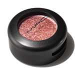 Imagen de Sombra para Ojos Mac Dazzleshadow Slow Fast Slow