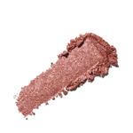Imagen de Sombra para Ojos Mac Dazzleshadow Slow Fast Slow