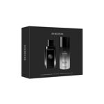 Imagen de Set Banderas The Icon The Perfume Edp 100 ml + Deo 150 ml