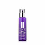 Imagen de Sérum Corrector Arrugas Clinique Smart Clinical Repair 50 ml