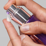 Imagen de Sérum Corrector Arrugas Clinique Smart Clinical Repair 50 ml