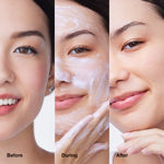 Imagen de Mousse Limpiador Facial Clinique Take The Day Off 125 ml
