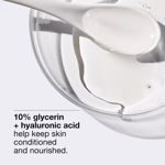 Imagen de Mousse Limpiador Facial Clinique Take The Day Off 125 ml