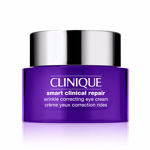Imagen de Crema Contorno de Ojos Clinique Smart Clinical Repair 15 ml