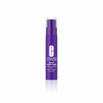 Imagen de Serum Corrector Clinique Smart Clinical Repair 10 ml