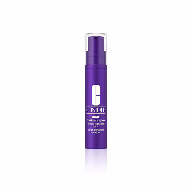 Imagen de Serum Corrector Clinique Smart Clinical Repair 10 ml
