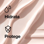 Imagen de Crema Hidatante Clinical Moisture Surge SPF 25 50 ml