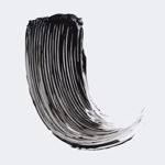 Imagen de Máscara de Pestañas Clinique High Impact Intense Black