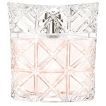 Imagen de Issey Miyake Lumiere D Issey Women Edp 100 ml