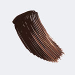 Imagen de Máscara de Pestañas Clinique High Impact Intense Black Bro