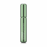 Imagen de Máscara de Pestañas Clinique High Impact Intense Black Bro