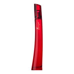 Imagen de Kenzo Flower By Kenzo Le Rouge Edp 100 ml
