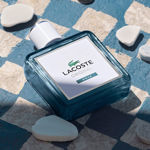 Imagen de Lacoste Original Aqua Men Edp 100 ml
