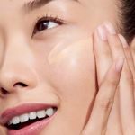 Imagen de Base Clinique Even Better Vitamin Light Medium Cool 4