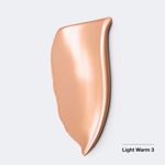 Imagen de Base Clinique Even Better Vitamin Light Warm 3