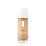 Imagen de Base Clinique Even Better Vitamin Light Medium Warm 2