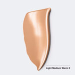 Imagen de Base Clinique Even Better Vitamin Light Medium Warm 2