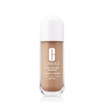 Imagen de Base Clinique Even Better Vitamin Medium Cool 3