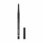 Imagen de Delineador Clinique High Impact Gel Tech N°01 Intense Black