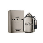 Imagen de Coach Pure Platinum Men Parfum 100 ml