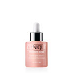 Imagen de Serum Clinique Moisture Surge Active Glow 30 ml