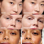 Imagen de Serum Clinique Moisture Surge Active Glow 50 ml