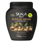 Imagen de Crema de Tratamiento Skala Oleo de Argan 1000 ml