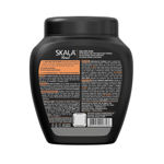 Imagen de Crema de Tratamiento Skala Oleo de Argan 1000 ml