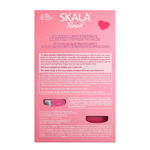 Imagen de Kit Shampoo + Acondicionador Skala Crespinho Divino