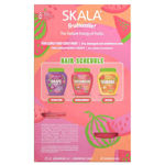 Imagen de Kit Shampoo + Acondicionador Skala Watermelon