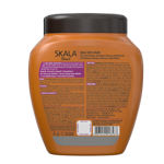 Imagen de Crema de Tratamiento Skala Mas Crespos 1000 ml